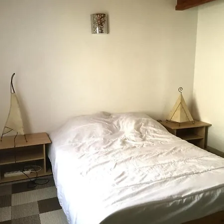 Holiday home Maison - Piscine - 3 Chambres - Proche Ocean Les Sables-d'Olonne