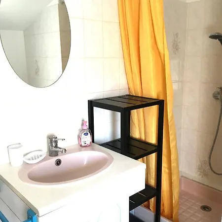 Maison - Piscine - 3 Chambres - Proche Ocean Holiday home *