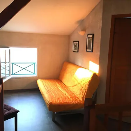 Dom wakacyjny Maison - Piscine - 3 Chambres - Proche Ocean *